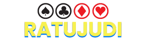 Logo RATUJUDI